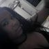 Avatar de daiana mariana silva
