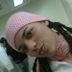 Avatar de Iris Neide Ferreira Maia