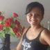 Avatar de Regiane de Oliveira Neto