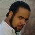 Avatar de Wellington Luis de Araujo
