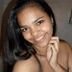Avatar de mariana lima