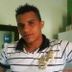 Avatar de EDDY BRUNO AZEVEDO