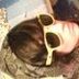 Avatar de mateus