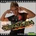Avatar de Banda Tropalouca