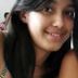 Avatar de Tailande Carneiro