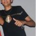Avatar de Arthur Moraes 1