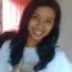 Avatar de Ana Karolina Epifânio