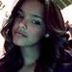 Avatar de Allyne Chaves