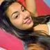 Avatar de Thayná Castro