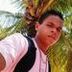 Avatar de Rodolfho Silva