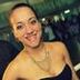 Avatar de Alessandra tonet