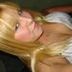 Avatar de Milena  SOUZA GOMES
