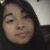 Avatar de Brena Rodrigues