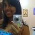 Avatar de Talita Scollop