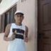 Avatar de Mairton Bsj Bsj