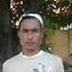 Avatar de Gislei Souza