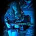 Avatar de Leandro Raphael