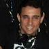 Avatar de DJ Junior Lemos