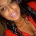 Avatar de jheen hellem pimentel