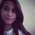 Avatar de Clara Ellen Alves Jerônimo