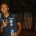Avatar de Rhyan Botelho