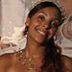 Avatar de Joyce Mendes