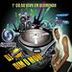 Avatar de DJ DIM D MOM O DEMOLIDOR DJ DIM