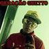 Avatar de Kliro Silva