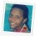 Avatar de Estefany ellem