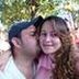 Avatar de Wilza Marcela