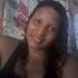 Avatar de Eliane Maria