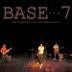 Avatar de banda  BASE7