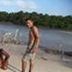Avatar de Vinicyus Brayan