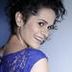 Avatar de Mariana Reis