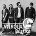 Avatar de Vitrola Rústica