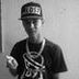 Avatar de Islan Santana