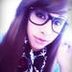 Avatar de Fanny Rodrigues