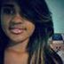 Avatar de Josuellem Cardoso