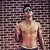 Avatar de Emerson Nascimento