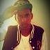 Avatar de Marcio Ribeiro