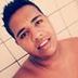 Avatar de Romullo texeira