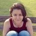Avatar de Jaii Mumford