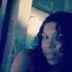 Avatar de Claudia Souza LS