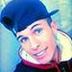 Avatar de Elivelton Dominik