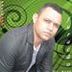 Avatar de Jhony silva o furacão do forró