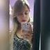 Avatar de Raiane Costa
