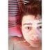 Avatar de Matheus Migliorini