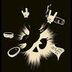 Avatar de Bad Animation