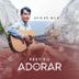 Avatar de Lucas Luz
