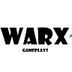 Avatar de WARX